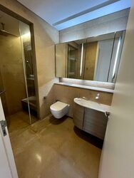 Duo Residences (D7), Apartment #504134611